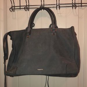 Rebecca Minkoff purse